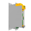 TLDE AC 120CD/5/00055/N/0  Quality AC120 Variable Frequency Driver AC Inverter Series Common Bus Supply Fast Delivery