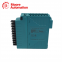 YOKOGAWA NFLR121-S51 S1