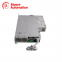 ALLEN BRADLEY 2198-D032-ERS3