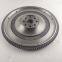 Heavy Truck ISF2.8 Diesel Engine Parts Flywheel 5338237