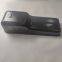 ISDE ISBE ISB 6.7 ISB 5.9 Oil Pan 2831341
