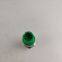 Excavator Heavy Truck Diesel Engine Parts Pressure Sensor 5594377
