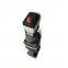Rexroth 2FRE Proportional Flow Control Valve R900915819 New Condition 2FRE16-4X/100LBK4M Pressure Control Valve