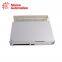 ABB	AX670 3BSE000566R1