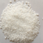POM F20-52 South Korea engineering plastic abrasion resistant UV resistant weather resistant injection grade plastic raw material pom raw material