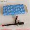 Injecteur de carburant pour moteur 3306 7N0449 7N-0449 pour CAT