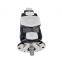 Triple Vane Pump T6DDC-045-020/024/028/031/035/038/042 parker Denison T6ddc T6dc Vane Hydraulic Pump for Construction Machinery