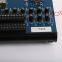ICS Triplex T8800C