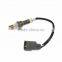 89465-50010 8946550010 Oxygen Sensor Air Fuel Ratio Sensor Lambda Sensor For Lexus LS400
