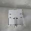 ABB PM856K01 3BSE018104R1 Unidad de procesador