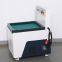 Magnetic Tumbler/ Polish Machine GG8720
