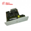 SIEMENS C79458L7000B18