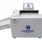 Shanghai Xiangbao XB-8335H high-speed creasing machine