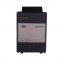 SSD 590C Parker DC Governor 590C/35A 4Q DC привод 590C/0350/5/3/0/1/0/00/000