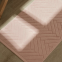 OEM design Quality 3D Bath Mat with OKEO-TEX and BSCI for Hotel, Home, Villa etc. with festival design