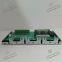 GE IS230TNDSH2A Terminal Base Module