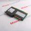 Allen Bradley1771-IXE