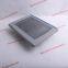 Allen Bradley2711P-T10C4D2