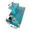 JiangNiu 2 Enhanced Stringing Equipment Cable Conveyor, Cable Conveyor for Laying Cables