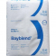 Covestro Bayblend PC/ABS T85 XF Гранулы ПК/АБС Технические пластмассы