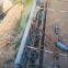 China OEM/ODM Hydraulic Elevator Sluice Dam for Bulk Orders Elevator Sluice Dam