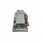 UNIROL1010 3BHE035301R0001 Sistema de Excita??o Indireta PC834-001-T