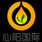Jinan Xinyang International Trade Co., Ltd.