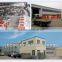 60A Advertising DSP CNC Plasma Cutter