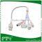 3 in 1 USB Cable 4 in 1 USB Cable Multi USB Cable
