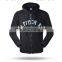 wholesale plain hoodie jackets,zip up hoodies wholesale,blank zip up hoodies wholesale