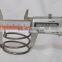 grass trimmer head nylon line brush cutter head