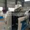 Hot Sell High Quality 2015 New Style Wheat Roller Mill With Best Price