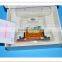 Spectra polaris head 15PL for flora/Witcolor digital inkjet printer PQA15 PQ15