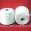 High Tenacity 100% Spun Polyester Yarn 30S/1 From China market