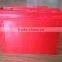 High Quality taizhou Plastic Car Battery Box Mould