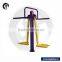 JT16-8901 Wholesale Leg Massage Exerciser Outdoor Park Exercise Equipment
