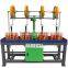 XiangDao 90 Series High Speed Round Climbing Rope Braiding Machine