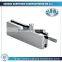 FT-230S glass patch fitting for glass door, top patch fitting, glass top patch fitting