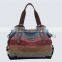 Fashion latest ladies handbags for US market