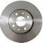 China Hot Sell Brake Disc for Truck