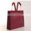 Customized Non Woven Tote Bag,Lowest Price