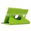 for sasmung Tab A 8.0 inch leather case with stand