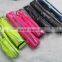 OEM waterproof Sport pockets for Phone bag