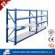 FOSHAN JIABAO JB-8A Medium duty warehouse rack with good quality
