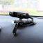 12V/24V 1.5m Cable Cooling/Heating Electric Portable Handle Car Heater Machine