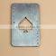 high quality restaurant widely used metal bottle openers 1609