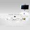 newest CX-33W-TX WIFI function and R/C function compatibly HD camera LED lights