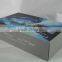 hot sell newdvb800hd se