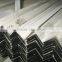 aisi410s stainless steel angle bar