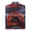 Amplifier Wire Kit , Car Audio Amplifier Wire Kit , Car Amplifier Cable Kit